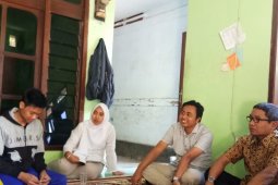 BPJS Ketenagkerjaan Jamin Perawatan Korban Kebakaran Eratex
