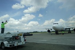 Yang terpuruk setelah tiket pesawat naik