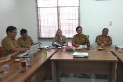 Labuhanbatu intensifkan potensi pariwisata daerah