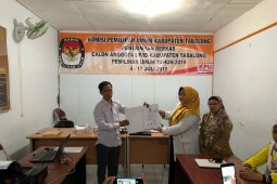 Kemenristekdikti Dorong Perguruang Tinggi Terapkan Sistem "Online Learning"