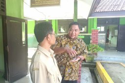 DPRD: iuran komite sesuai kemampuan wali murid