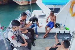 Bupati Bogor libatkan UMKM pada Asian Games