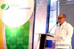 BPJS Ketenagakerjaan optimalkan layanan digital permudah akses pekerja