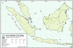 "Taman ayun barong festival" lestarikan kesenian barong