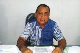 Malra pintu masuk Wonderful Sail Indonesia II
