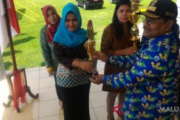 BKKBN minta penyuluh layani masyarakat secara profesional