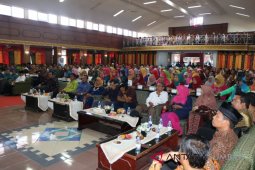 Bekasi butuh tambahan Polantas imbas proyek infrastruktur