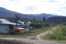 Teluk Wondama kembali buka program transmigrasi