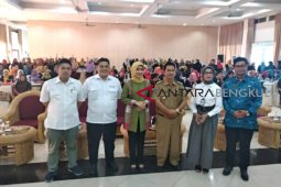 Kemenpar sosialisasikan sadar wisata sejak usia dini