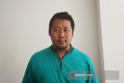 Jaksa Tak Sekadar Penuntut di Persidangan