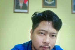 Atlet lompat jauh Babel berpeluang raih emas di ajang Asian Games