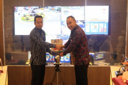 DPRK Sabang pelajari optimalisasi PAD Binjai