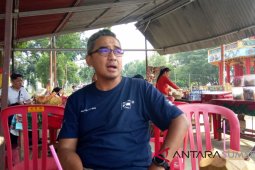 Farhan sebut Jabar lumbung bibit pesepakbola