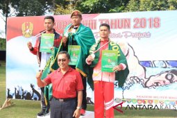 Koperasi di Jabar terapkan rapat anggota tahunan online