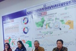 BI Maluku akan lakukan kampanye GPN