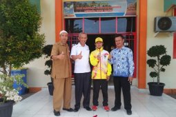 TPID Bali dorong inovasi pengendalian inflasi