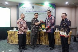 Pemkab Jombang Siap Daftar BPJSTK NonASN