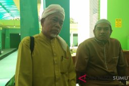 MUI minta pengawasan anak ditingkatkan