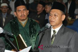 Kehadiran Anwar Sadat diharapkan jadi Magnet