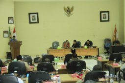 HST mantapkan pelayanan publik dan stabilitas ekonomi