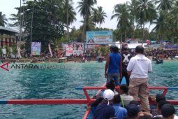 Manokwari ajukan penambahan enam distrik