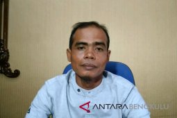 Helmi-Dedy siap rangkul kandidat lain