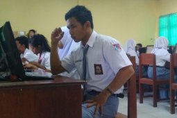 BNN Papua Barat fokuskan pencegahan di sekolah