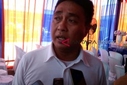Pelindo Bengkulu minta fleksibilitas izin pengerukan alur