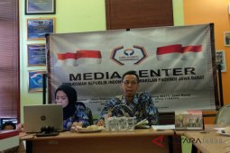 Ombudsman Jabar buka posko pengaduan PPBD 2018
