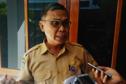 Kabupaten diminta tegas awasi fluktuasi harga bapok