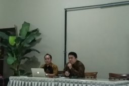MA kabulkan kasasi KPPU kartel bawang putih