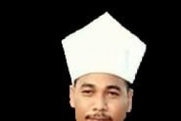 Sultan Jailolo apresiasi Pilkada Maluku Utara aman