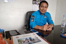 KPU Taput hapus 717 data ganda dalam DPT Pemilu 2019