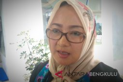 Legislator bawa program Mekaar PNM ke Bengkulu