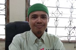 Ribuan pemilih di Kotabaru tak punya E-KTP