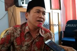 KPU imbau Parpol segera daftarkan calon legislator