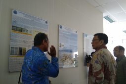 Wiranto: Perketat pengawasan wilayah cegah masuknya narkoba