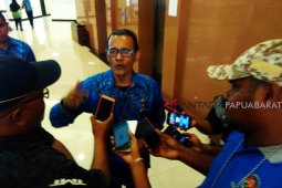 BNN Papua Barat manfaatkan pendekatan psikologis berantas penyalahgunaan aibon