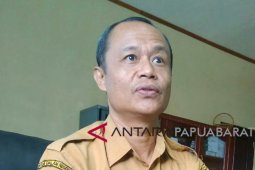 Pemprov Papua Barat optimalkan layanan kesehatan daerah pedalaman