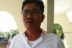 Pemprov Papua Barat mulai lirik investasi