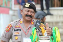 Persiter hadapi Celebest FC di Piala Indonesia