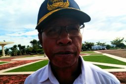 Guru di Pegunungan Arfak butuh jaminan keamanan