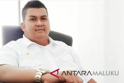 PN Saumlaki layani 950 caleg