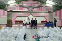 Kampanyekan 3R, empat santri HST ke New Zealand