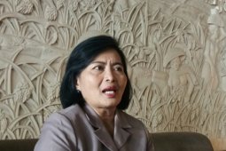 Perusahaan di Bali tidak patuhi jaminan sosial pekerja akan dipublikasikan