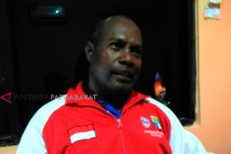 Alternatif baru pembangkit listrik ditemukan di Manokwari