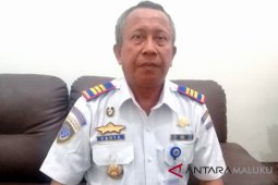 Syahbandar Tual masih berlakukan larangan berlayar