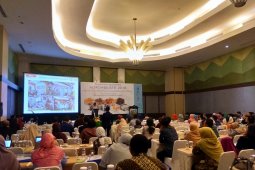 IPB seminar agroindustri hadapi era industri 4.0