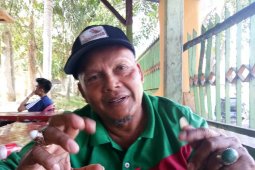 Empat daerah minta tuan rumah Popdasu 2020