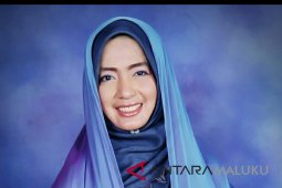 Pengacara AHM sesalkan manuver Polda Metro jaya